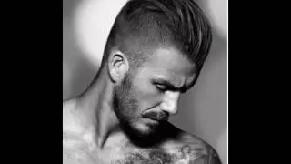7 Stylish Mens Undercut Hairstyles 2016