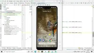 Using Checkboxes and Retrieving Values on Button Click