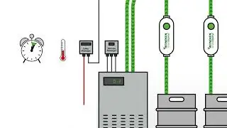 Smart Dispense Remote Manager