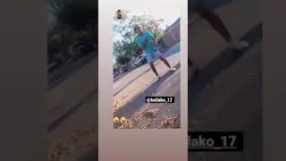 comprate un turro 😂
