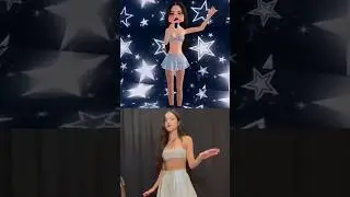 Playing as Olivia Rodrigo in Dress To Impress #roblox #celebrity