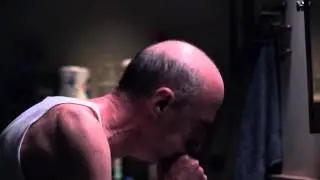 Suffering from Lung Cancer 30 sec