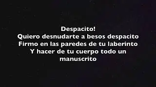 Despacito - Postmodern Jukebox Luis Fonsi Justin Bieber Karaoke Instrumental Backing Track