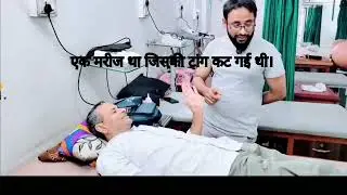 Thumb cut injury treatment| Recovery from thumb cut | palm cut treetment| Exercises after thumb cut|