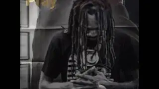 Canadian Hip Hop - Phareke - Pray (Promo)