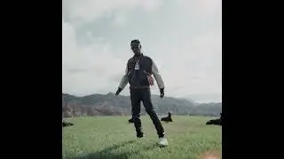 (FREE FOR PROFIT) TRAVIS SCOTT TYPE BEAT - ESCAPE PLAN