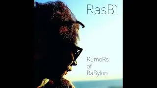 Esperance-RasB&igrave;#reggae#italy#mauritius#