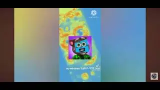 @WanderoverYonder-w3d Irl! 103-105