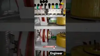 #machine #servo #servomotor #@Daily-Machine #servosystem #business #servo #electronic #electrical