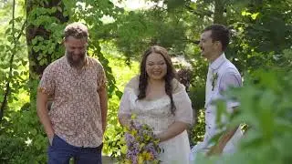 Oak Hill gardens wedding venue London ky