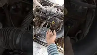 minibus chino King long perdi&oacute; fuerza soluci&oacute;n: falla del reductor o de la instalaci&oacute;n?