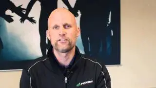 Special Drawing During Top 100 Sales Drive at Preston Ford in Maryland