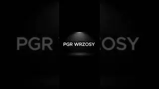 PGR WRZOSY 🔥#farming #farmingsimulator22 #farm #agro #pgr