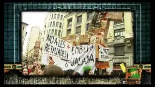 TV3 - Alguna pregunta m&eacute;s? APM - Un altre terreny personal