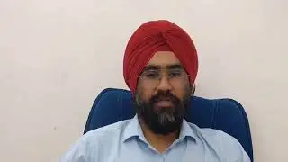 Article 240 of India constitution in hindi