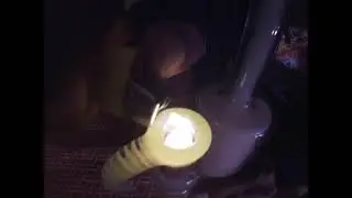 Stellar Stealth - Fuckery (prod. Emkay) Official Music Video