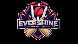 Day 2 ( Evening Session ) | Evershine Premier League 2025 - Franchise Format 2 #cricket 