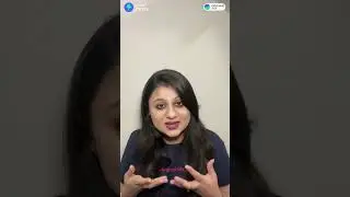 या स्टार्टेजीने 98% वेळ पैसा कमावला #shorts #marathi #finance