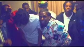 Tbc x Money (Shot By @Taee_SoNoLimit )