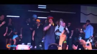 Lil Wayne Say Fuck Cash Money -  Birdman Diss beef