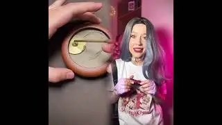 тэгкNIKUSHANS CLUB💖 Нужна прода