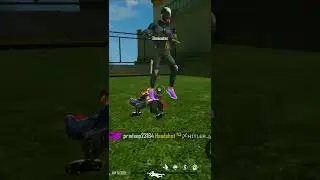 🤔Free Fire OB33🤯Updates #shot #freefirefacts #shotsfeed #messytalk