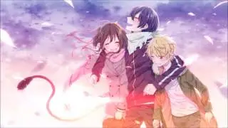 Nightcore - Loin d’ici | Austria | Eurovision | ZOË