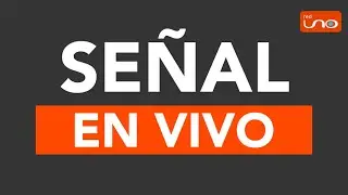 NOTIVISION MERIDIANO 16-12-2025