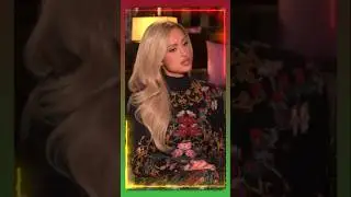Megan Trainor&rsquo;s Powerful Support & Comeback Moment 😱 | Madison Square Garden Story | StarVibe