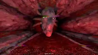 Traumada idnie horor game 2022 80% reviews  gameplay  CZ/EN