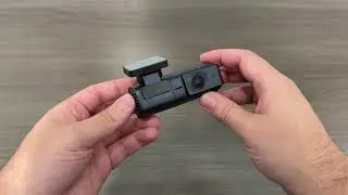 REXING SC4KS 4K Dash Cam | Best Ultra HD Car Camera in 2025?