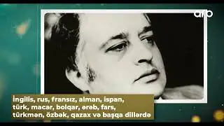 Elçin Əfəndiyev