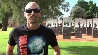 Full Sgt Rocko Video - Facts on Australia