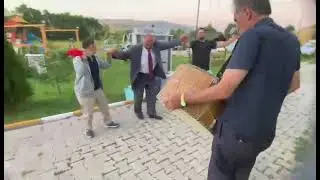 Tascilar k&ouml;y&uuml; zarabut giresun &ccedil;amoluk Ahmet talat Kesecek  horoncu &ccedil;amoluk kiral &uuml;nl&uuml;y&uuml;m 