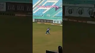 aksdeep nath batting#power hitting batting#akshdeepnath#cricketfans#cricketlover#viral#trending