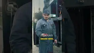 Его онлайн-тренинги = Бесплатные баллы!