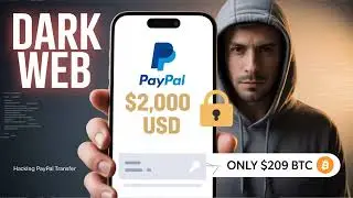 2025 Review: Dark Web Financial Services &ndash; Real or Fake?
