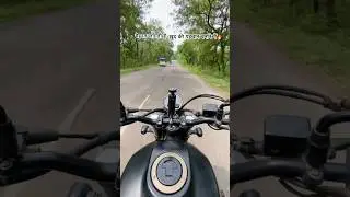 Kuch Bhi 7/100 || #biker9in #hardwork #motivation