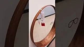 Ikea Peeks - 