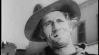 Lost Gunsmoke Episode