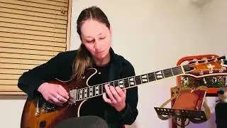 Practice_1.11.2_Triad Practice & Filling in the Notes