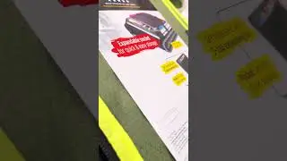 Review Five Star Zipper Binder, 2 Inch 3-Ring Binder