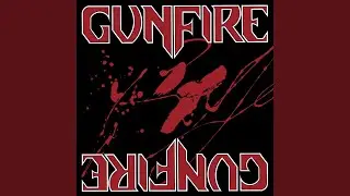 Gunfire