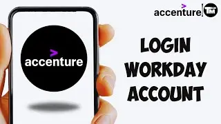 How to Login Accenture Workday Account Online 2025