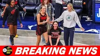Indiana Fever Defy Odds In WNBA Playoff Semifinals Showdown