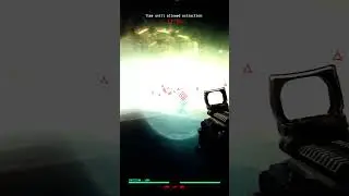 When SCP meets Left 4 Dead 2 Gameplay but Hardcore 18