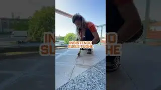 Skermo Terrazze