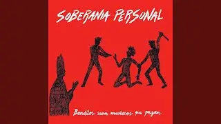 Los Pol&iacute;ticos