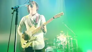 ヒトリエ/HITORIE - リトルクライベイビー (Little Cry Baby) at STUDIO_COAST_IKI