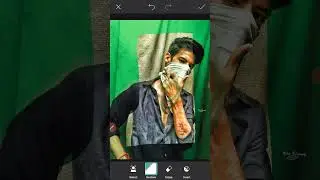 background change photo editing//#editing #snapseed #backgraundchange